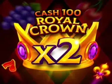 Grosvenor Poker screenshot